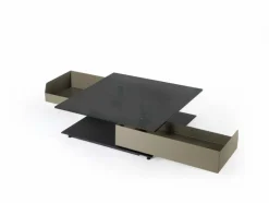 Naos Couchtisch Shedir