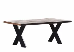 Gutmann Factory Couchtisch Siesta