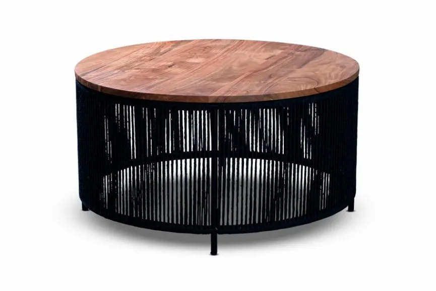 Couchtisch Simon