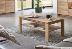 Clearance Couchtisch Soleo 3000 Wildeiche