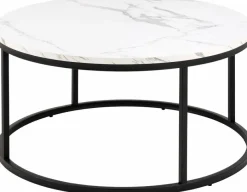 Actona Couchtisch Spiro