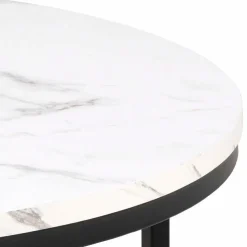 Actona Couchtisch Spiro