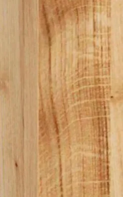 Outlet Elfo Couchtisch Tabea Wildeiche