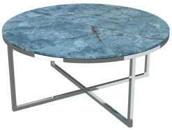 New Akante Couchtisch Talia Onyx