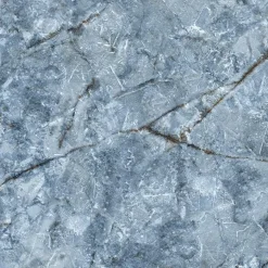 New Akante Couchtisch Talia Onyx