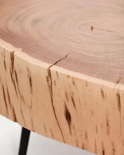 Kave Home Couchtisch Tanive