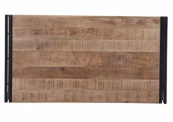 Gutmann Factory Couchtisch Tarent