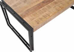 Gutmann Factory Couchtisch Tarent