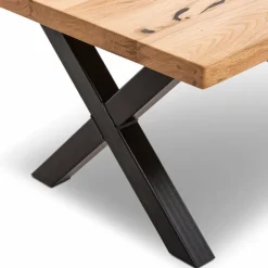 Best Couchtisch Teramo Eiche