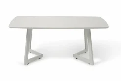 Sale Couchtisch Tibet 2 Weiß