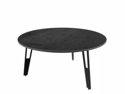 Akante Couchtisch Tosca