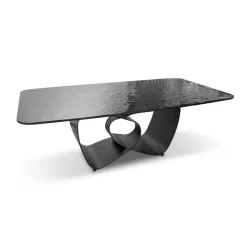 Arteca Couchtisch Triest