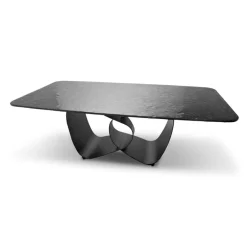 Arteca Couchtisch Triest