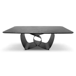 Arteca Couchtisch Triest