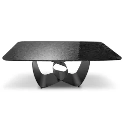 Arteca Couchtisch Triest