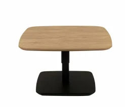 Couchtisch Turin Wildeiche