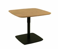 Couchtisch Turin Wildeiche