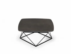 Naos Couchtisch Uptown