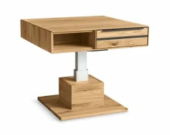 Couchtisch Valero Asteiche