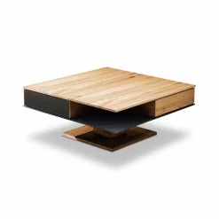 Voglauer Couchtisch V-Alpin AC2L99H