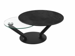 Online Akante Couchtisch Vega Titan