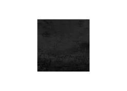 Online Akante Couchtisch Vega Titan