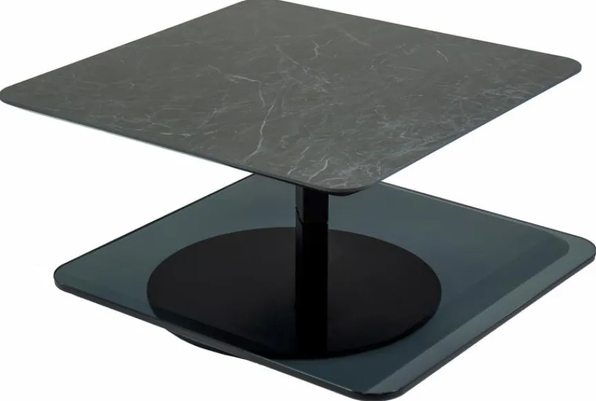 Bacher Couchtisch Ventola