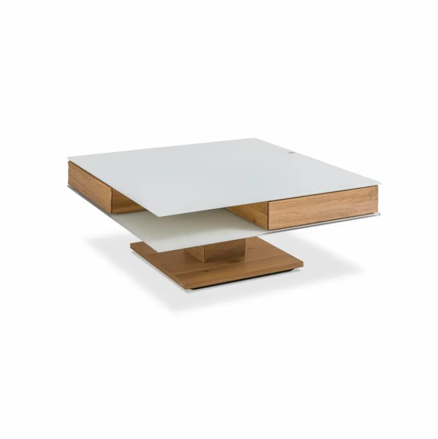 Voglauer Couchtisch Vmontanara