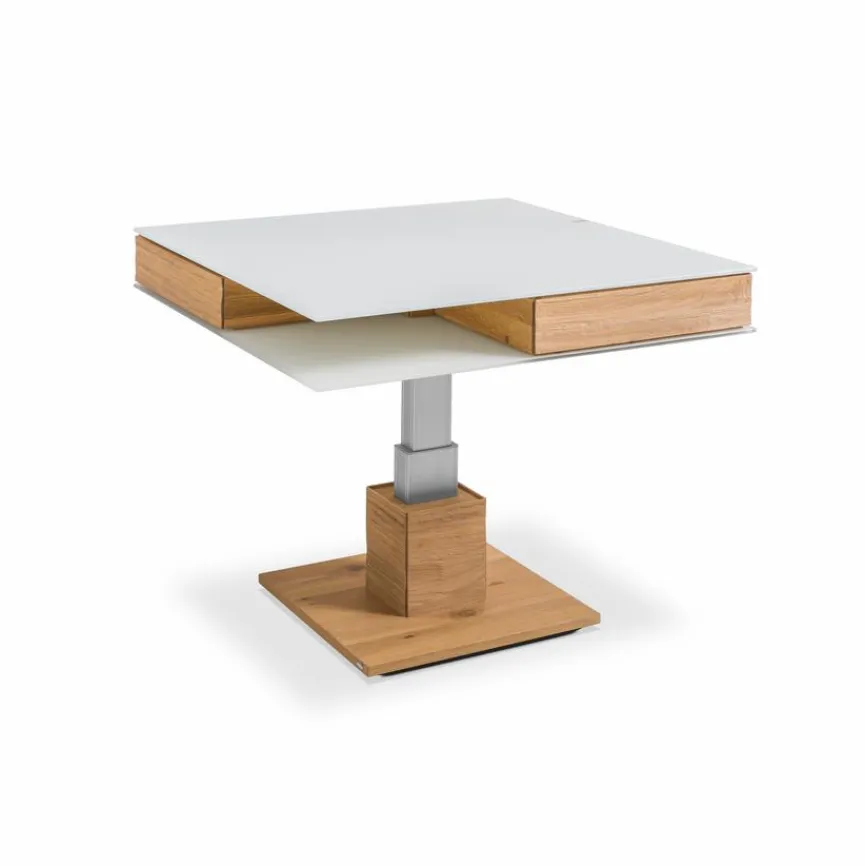 Voglauer Couchtisch Vmontanara