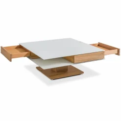 Voglauer Couchtisch Vmontanara