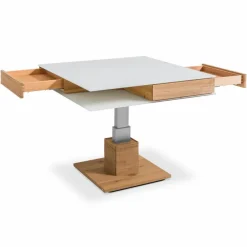 Voglauer Couchtisch Vmontanara