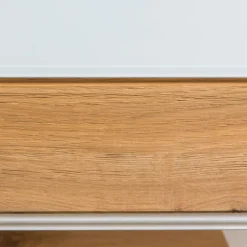 Voglauer Couchtisch Vmontanara