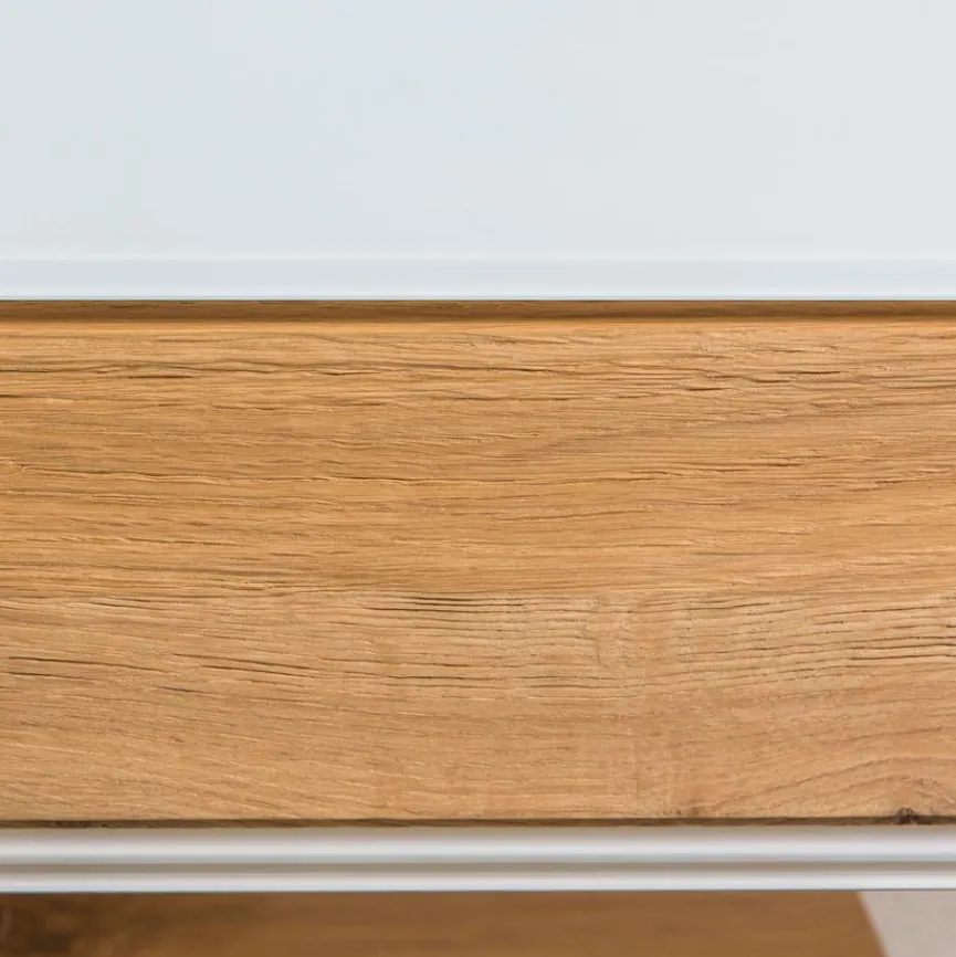 Voglauer Couchtisch Vmontanara