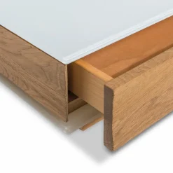 Voglauer Couchtisch Vmontanara