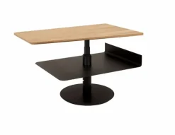 Vierhaus Couchtisch 1887-WEI-ANM