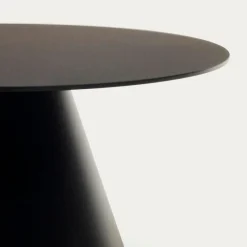 Kave Home Couchtisch Wilshire Ø 80 cm