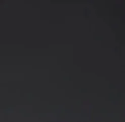 Kave Home Couchtisch Wilshire Ø 80 cm