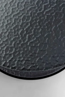 KARE DESIGN Couchtisch Wire Double 87819 2er Set