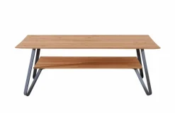 Wöstmann Couchtisch WM 2140 Eiche