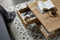 Wöstmann Couchtisch WM 1910