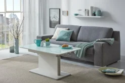 Vierhaus Couchtisch 2386-WSS