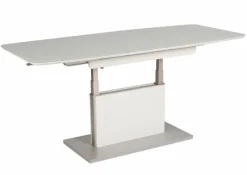 Vierhaus Couchtisch 2386-WSS