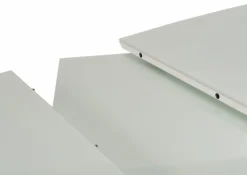 Vierhaus Couchtisch 2386-WSS