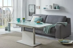 Vierhaus Couchtisch 2386-WSS