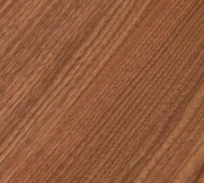 Online DAHEIM Couchtisch Yoana Walnuss