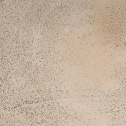 Sormani Couchtisch-Set Andria