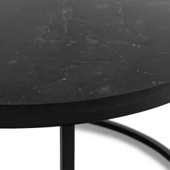 Actona Couchtisch-Set Spiro