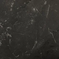 Actona Couchtisch-Set Spiro