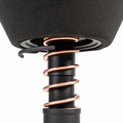 aeris 3D-Aktiv-Bürostuhl Swopper