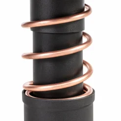 aeris 3D-Aktiv-Bürostuhl Swopper